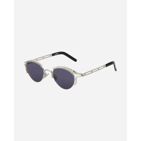 Brand New 56-5102 Sunglasses Silver Just Launched