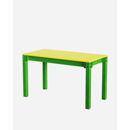 Brand New Bench One Money / Chartreuse In Stock