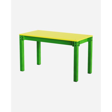 Brand New Bench One Money / Chartreuse In Stock