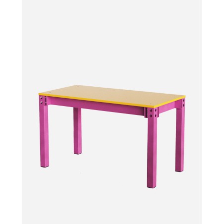 Brand New Bench One Pizzazz / Honey Available for Immediate Shipping