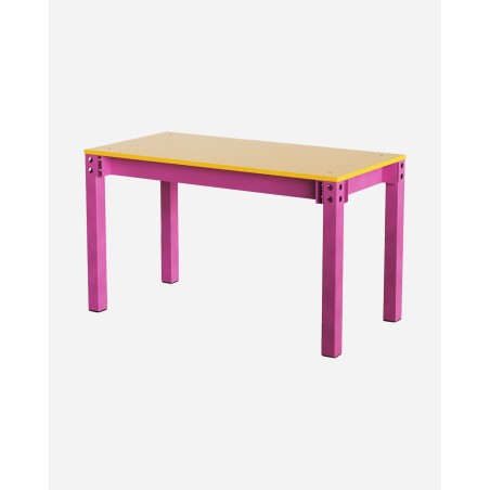 Brand New Bench One Pizzazz / Honey Available for Immediate Shipping