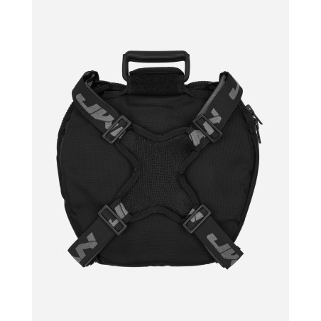 Brand New INNERRAUM Chest Bag Black Hot New Item