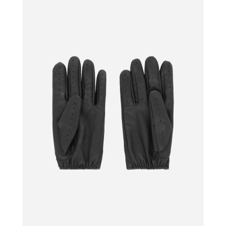 Brand New Tracer Gloves Shungite Black