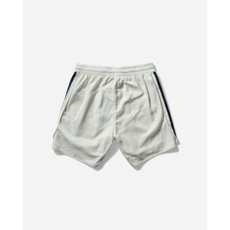 Brand New Men's Premium Sprinter Shorts Off White Hot New Item