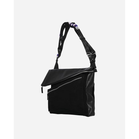 Brand New Jarocka Shoulder Bag Black / Midnight Fresh Release