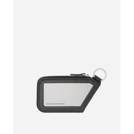 Brand New Ohne Wallet Night Black Immediate Availability