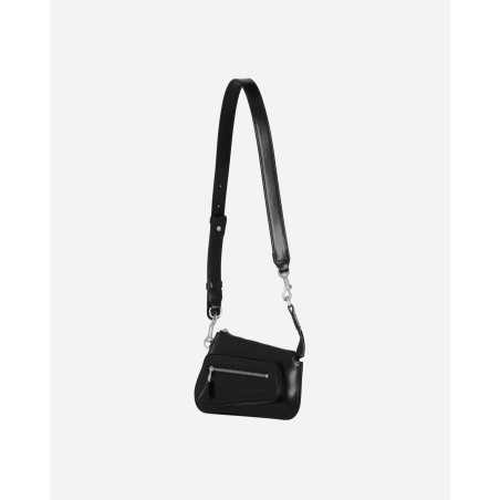 Brand New Trivia Pochette Abyss Black New Stock