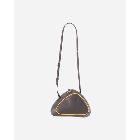 Brand New Umbra Bag Coffee Quartz Just In