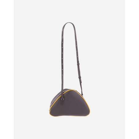 Brand New Umbra Bag Coffee Quartz Just In