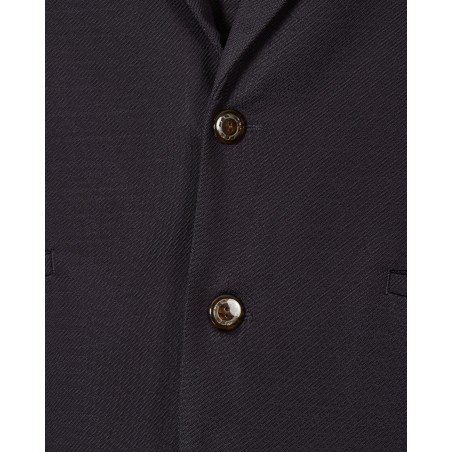 Brand New Ria Ventilation Blazer Dark Blue Just Launched