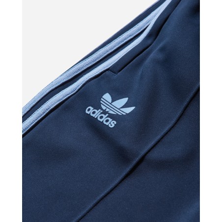 Brand New Men's Wales Bonner Track Pants Collegiate Navy Available Now