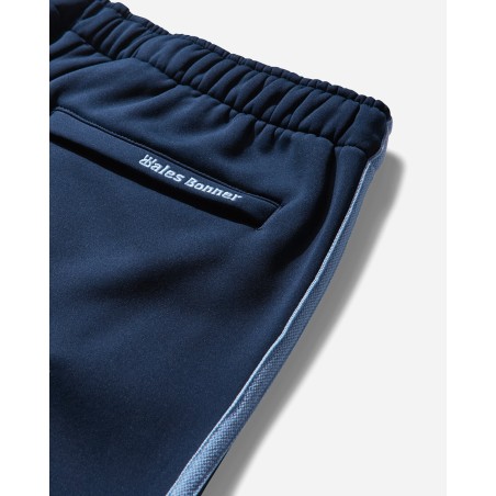 Brand New Men's Wales Bonner Track Pants Collegiate Navy Available Now