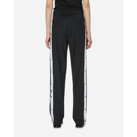 Brand New Adibreak Track Pants Black New Stock