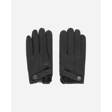 Brand New Tracer Gloves Shungite Black