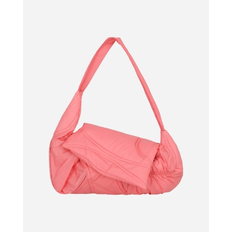 Brand New Water Zero Pillow Bag Blush On Hand Now