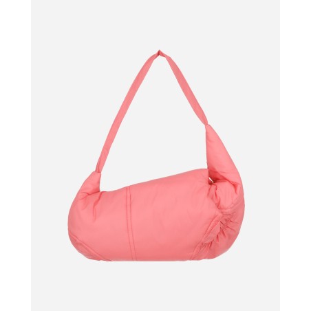 Brand New Water Zero Pillow Bag Blush On Hand Now