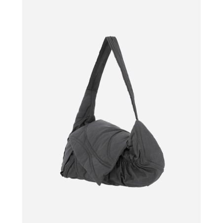 Brand New Pillow Bag Grey New Collection