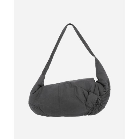 Brand New Pillow Bag Grey New Collection