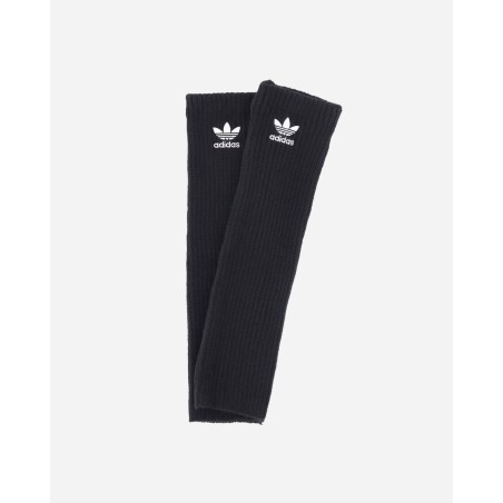 Brand New Leg Warmers Black Just Launched