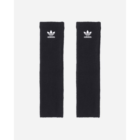 Brand New Leg Warmers Black Just Launched