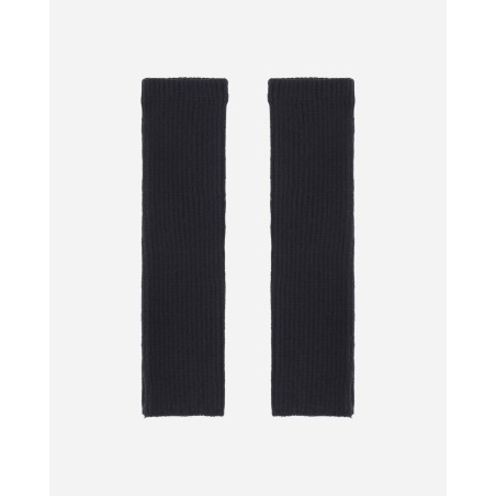 Brand New Leg Warmers Black Just Launched