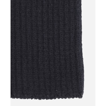 Brand New Leg Warmers Black Just Launched