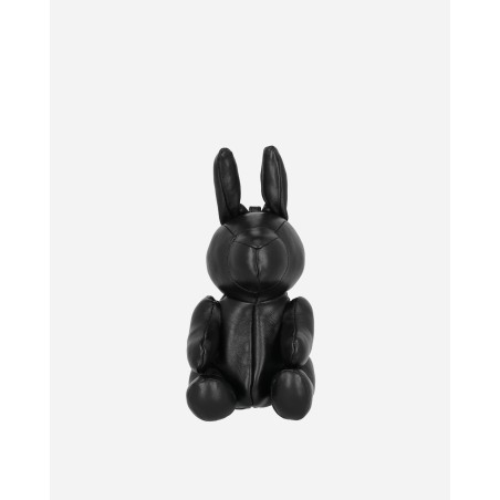 Brand New Rabbit Mini Bag Black Hot New Item