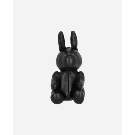 Brand New Rabbit Mini Bag Black Hot New Item