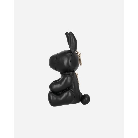 Brand New Rabbit Mini Bag Black Hot New Item