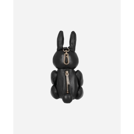 Brand New Rabbit Mini Bag Black Hot New Item