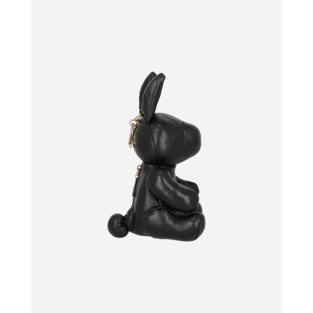 Brand New Rabbit Mini Bag Black Hot New Item