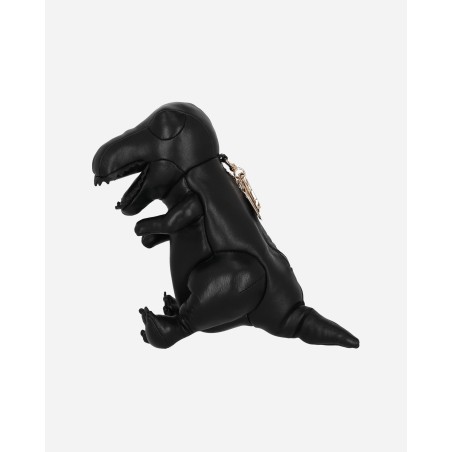 Brand New T-Rex Mini Bag Black New Collection