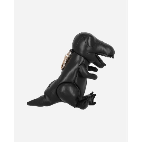 Brand New T-Rex Mini Bag Black New Collection