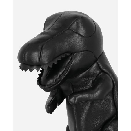 Brand New T-Rex Mini Bag Black New Collection