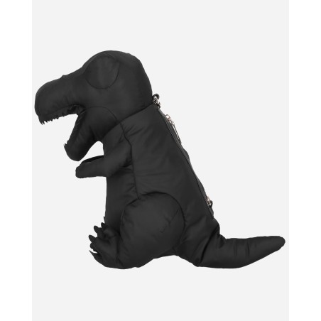 Brand New T-Rex Bag Black New Stock