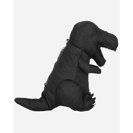 Brand New T-Rex Bag Black New Stock