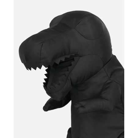 Brand New T-Rex Bag Black New Stock