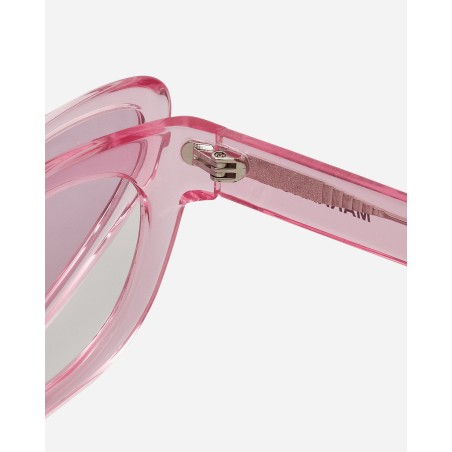 Brand New Double Layer Sunglasses Pink