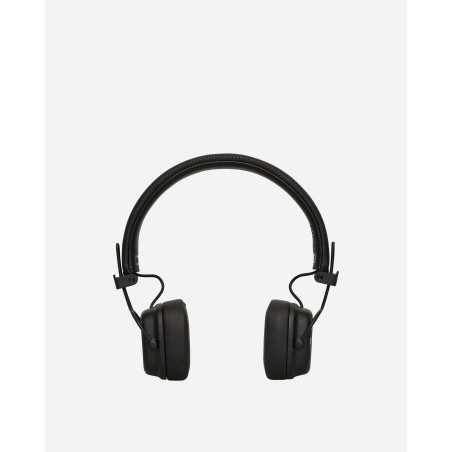 Brand New Major V Headphones Black