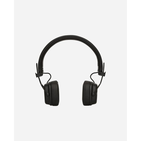 Brand New Major V Headphones Black