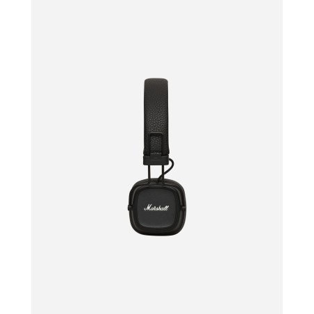 Brand New Major V Headphones Black