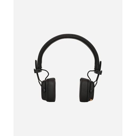 Brand New Major V Headphones Black