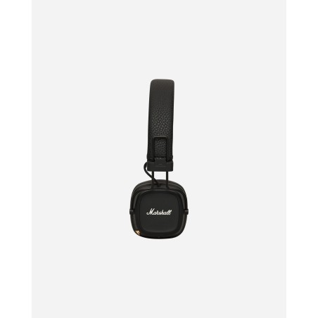 Brand New Major V Headphones Black