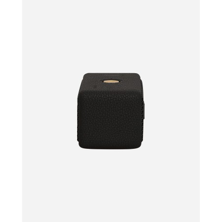 Brand New Emberton II Speaker Black Latest Edition