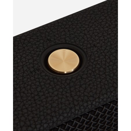 Brand New Emberton II Speaker Black Latest Edition