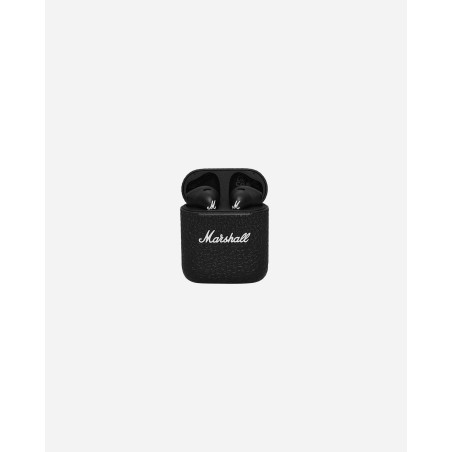 Brand New Minor III Headphones Black On Hand Now