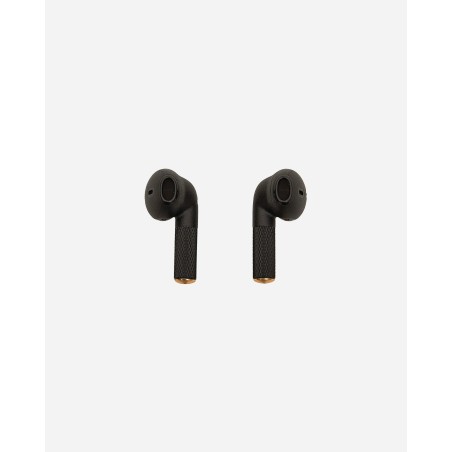 Brand New Minor III Headphones Black On Hand Now