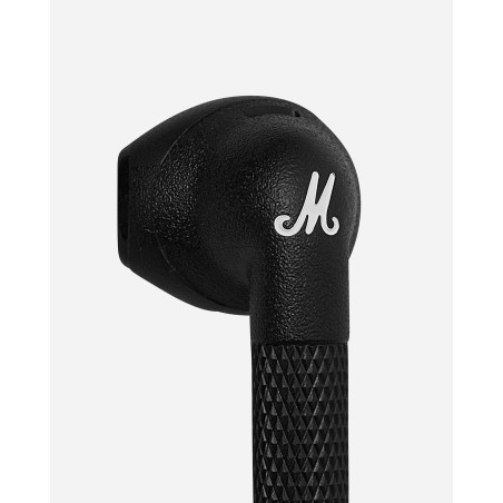 Brand New Minor III Headphones Black On Hand Now