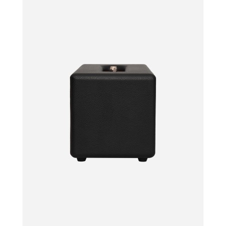 Brand New Stanmore III Speaker Black Limited Stock