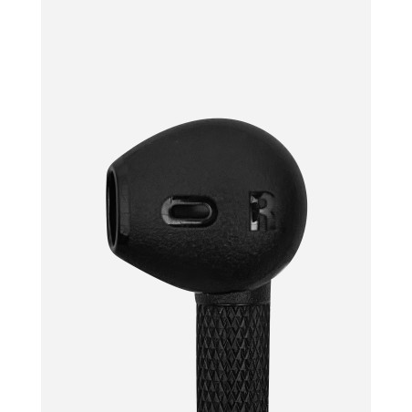 Brand New Minor IV Headphones Black Immediate Availability